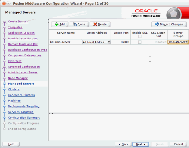 Surrounding text describes jrf_managedsev.gif.